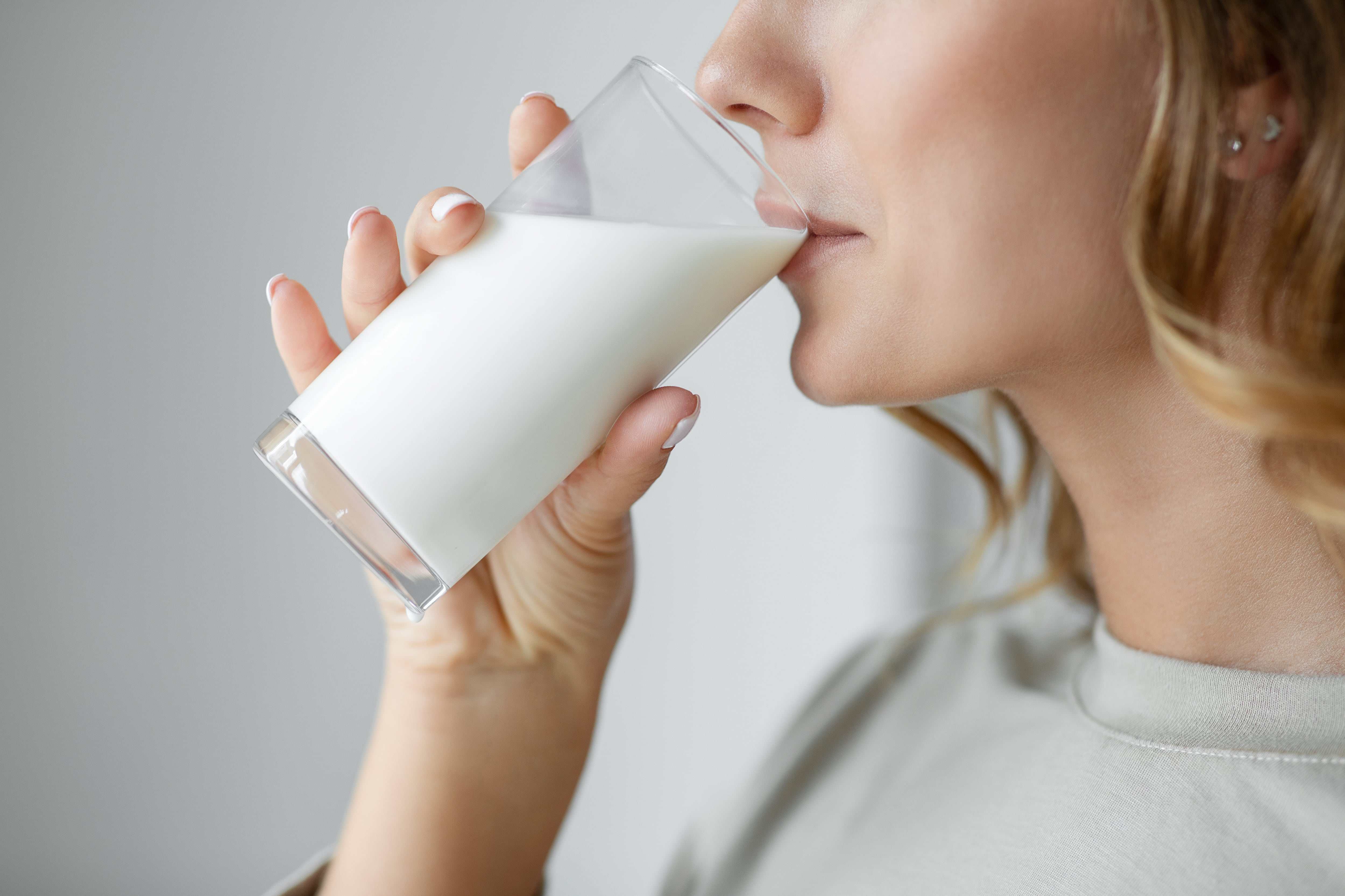 Three ways Danone is revolutionising precision fermentation