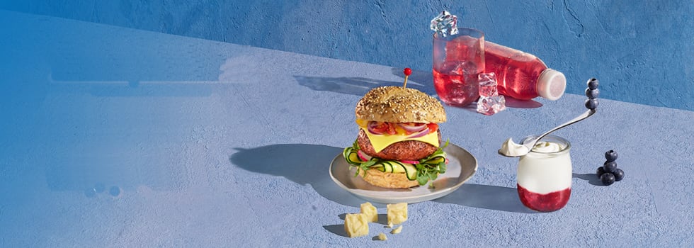 Global-functional-food-and-beverage-market.png