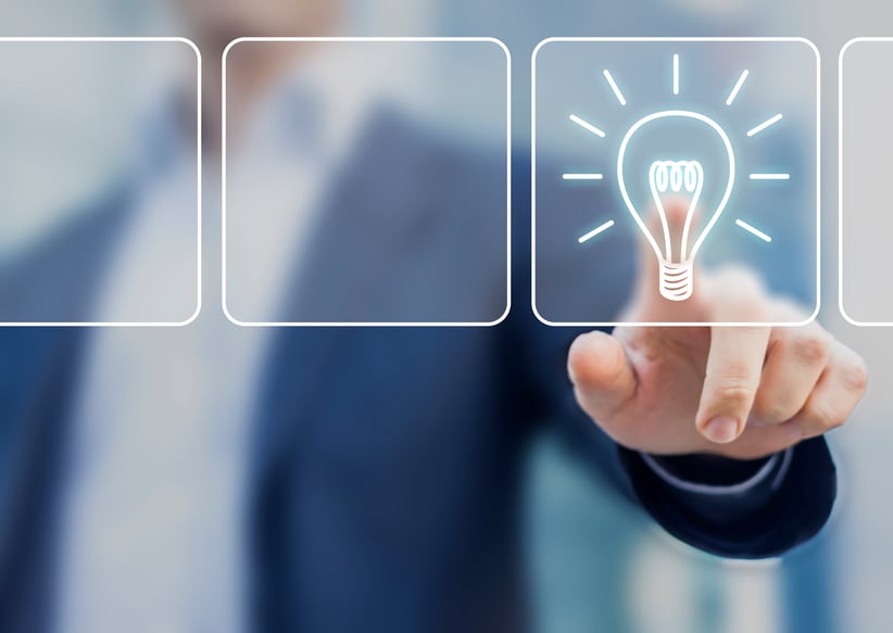 From health benefits to improved shelf-life: c-LEcta eyes innovation in enzymes
