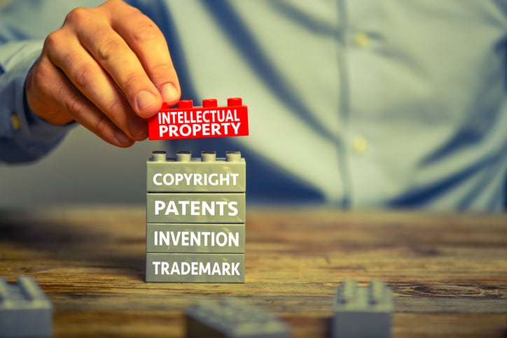 GUEST-ARTICLE-Trade-secrets-How-do-you-protect-recipes-and-product-formulations-Best-practices-for-maintaining-confidentiality.jpg