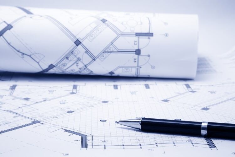 Proposal for poultry farm expansion put forward