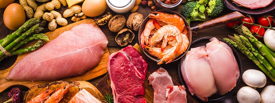 Optimizing-the-Combustion-Method-for-Food-Products-Determining-Protein-in-Low-Level-Nitrogen-Samples.jpg