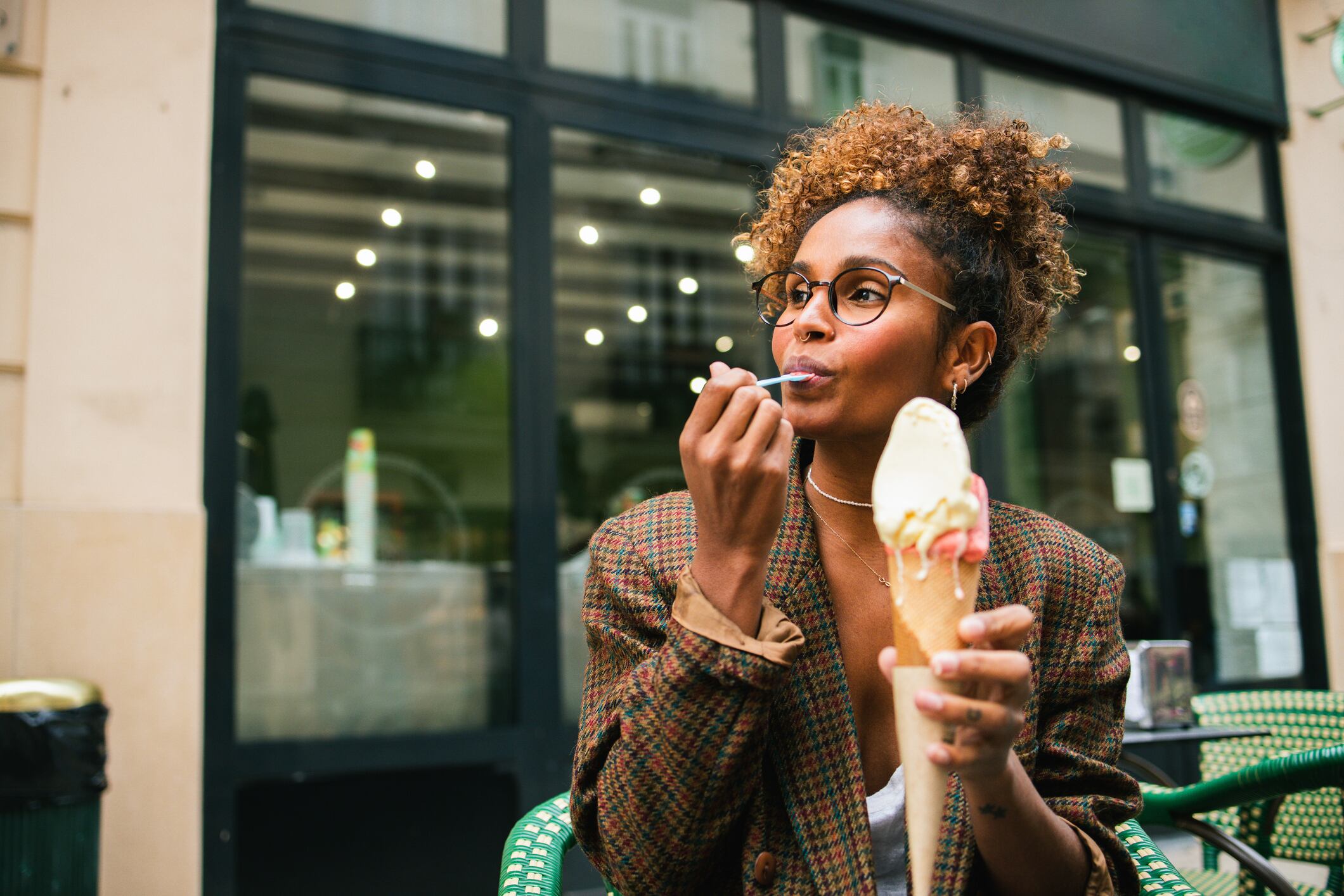 Consumers overeat because of nutrients, not UPF status thumbnail