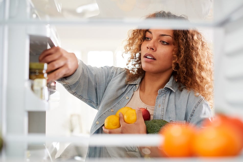 Return-to-real-fruits-and-vegetables-and-unexpected-protein-lead-Specialty-Food-Association-s-top-food-trends-for-2020.jpg