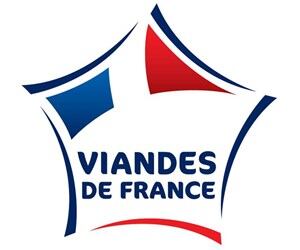 logo-viandes-de-france-3002503.jpg