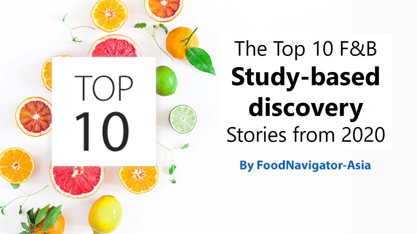 2020 Study