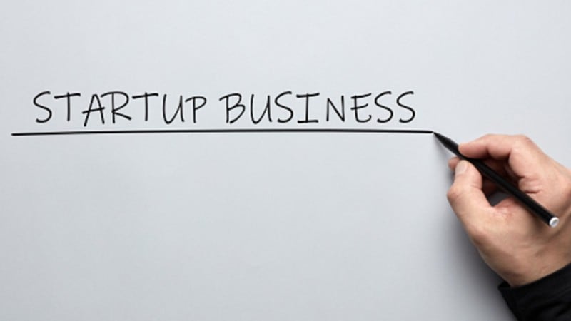 Start-up Spotlight: South Korea's Seawith, Australia's Deliciou, Singapore's Angie's Tempeh and more feature in our round-up