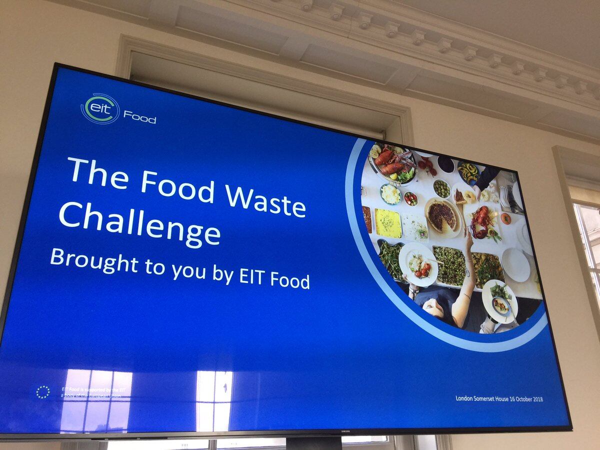 Food-waste-challenge.jpg