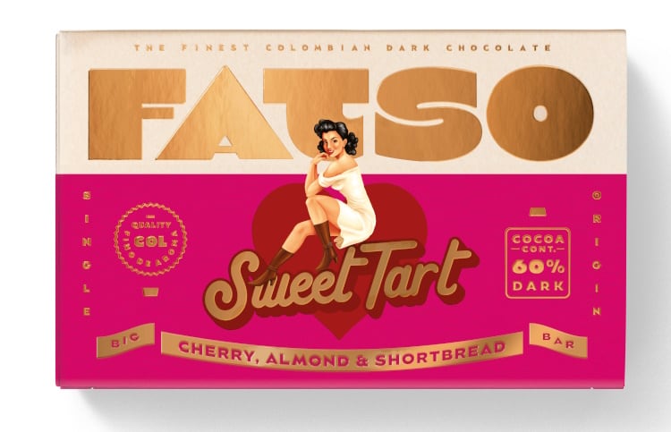 SweetTart.jpg