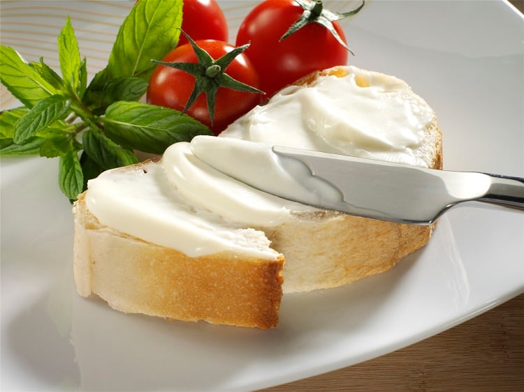 cream-cheese-Sinan-Kocaslan.jpg