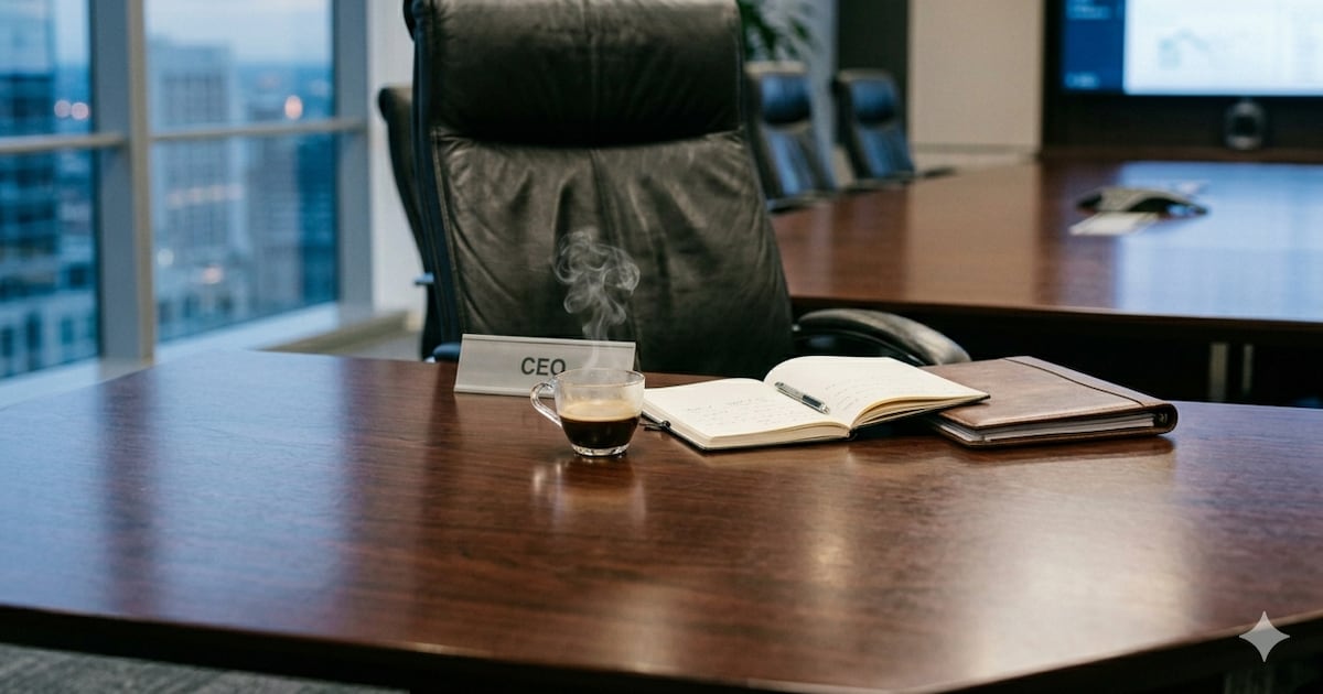 10 CEO scandals that shook food and drink