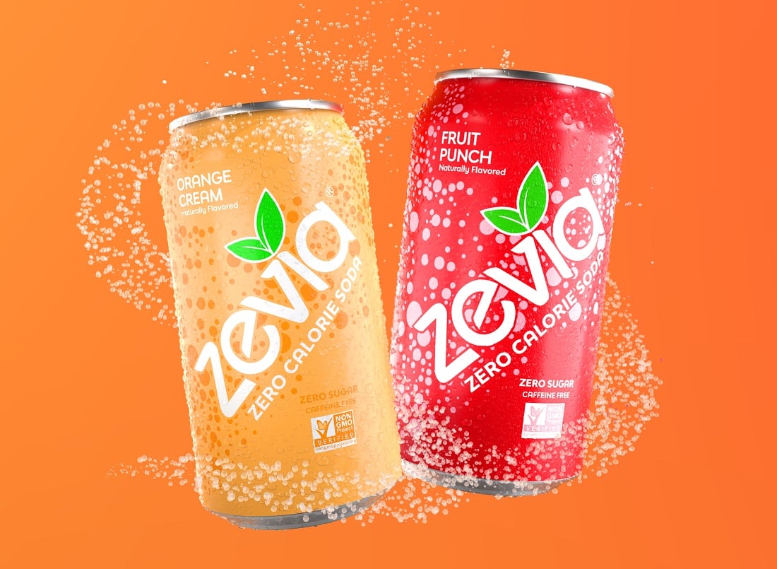 Zevia-gains-household-penetration-while-riding-out-temporary-inventory-management-issues.jpg