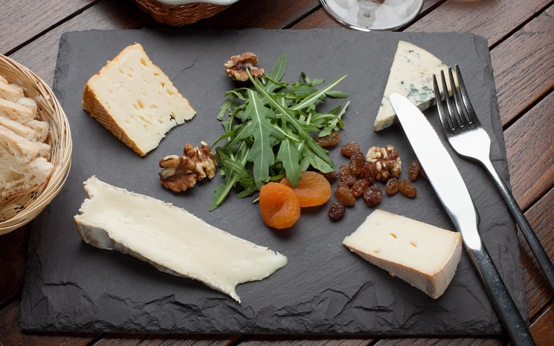 Can-girl-dinners-save-the-cheese-plate-Datassential-shares-insight-into-hot-flavor-food-trends.jpg