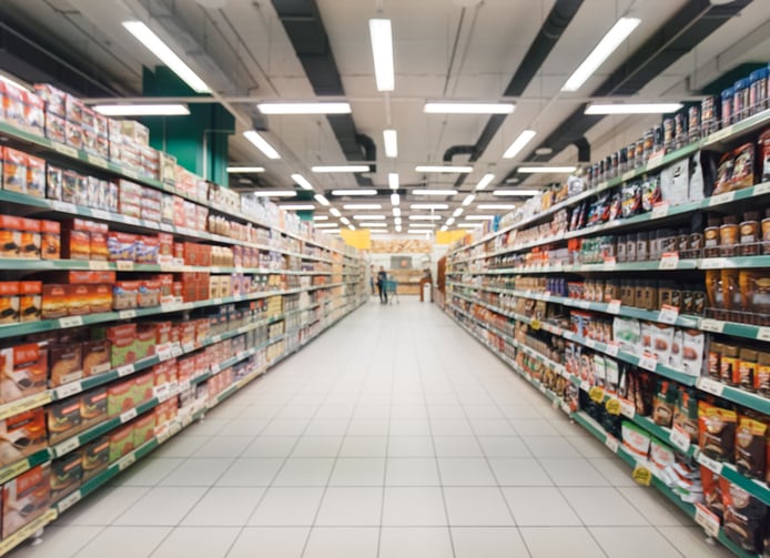 Court-revokes-Mexican-nutrition-label-suspension-Concamin-vows-to-fight-on.jpg