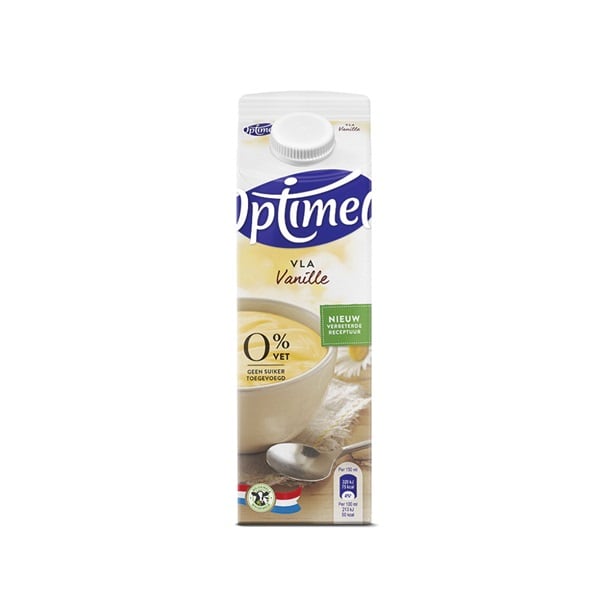 custard.jpg