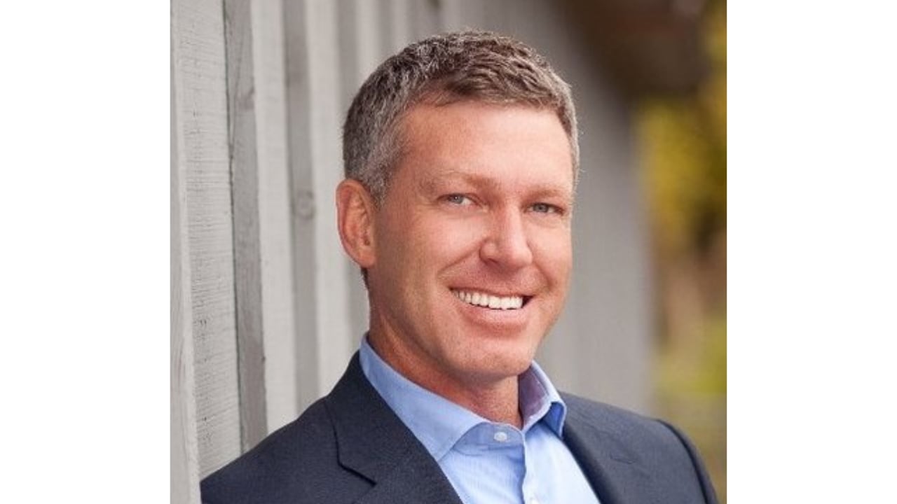 Jeff Rowe will oversee the ADM’s commercial business, global manufacturing and research and development efforts.
