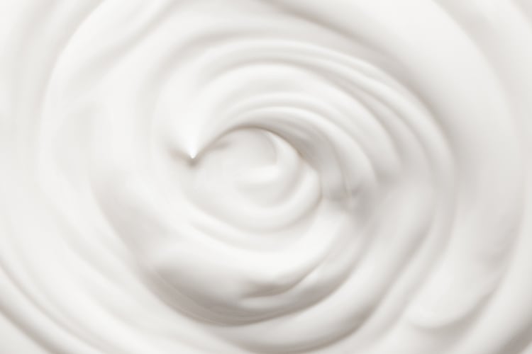 Döhler and Sacco System combine on plant-based fermented food solutions