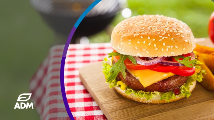 Make your meat go further