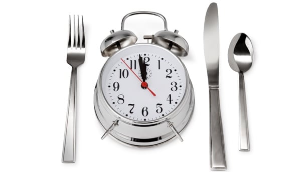 lunch.jpg
