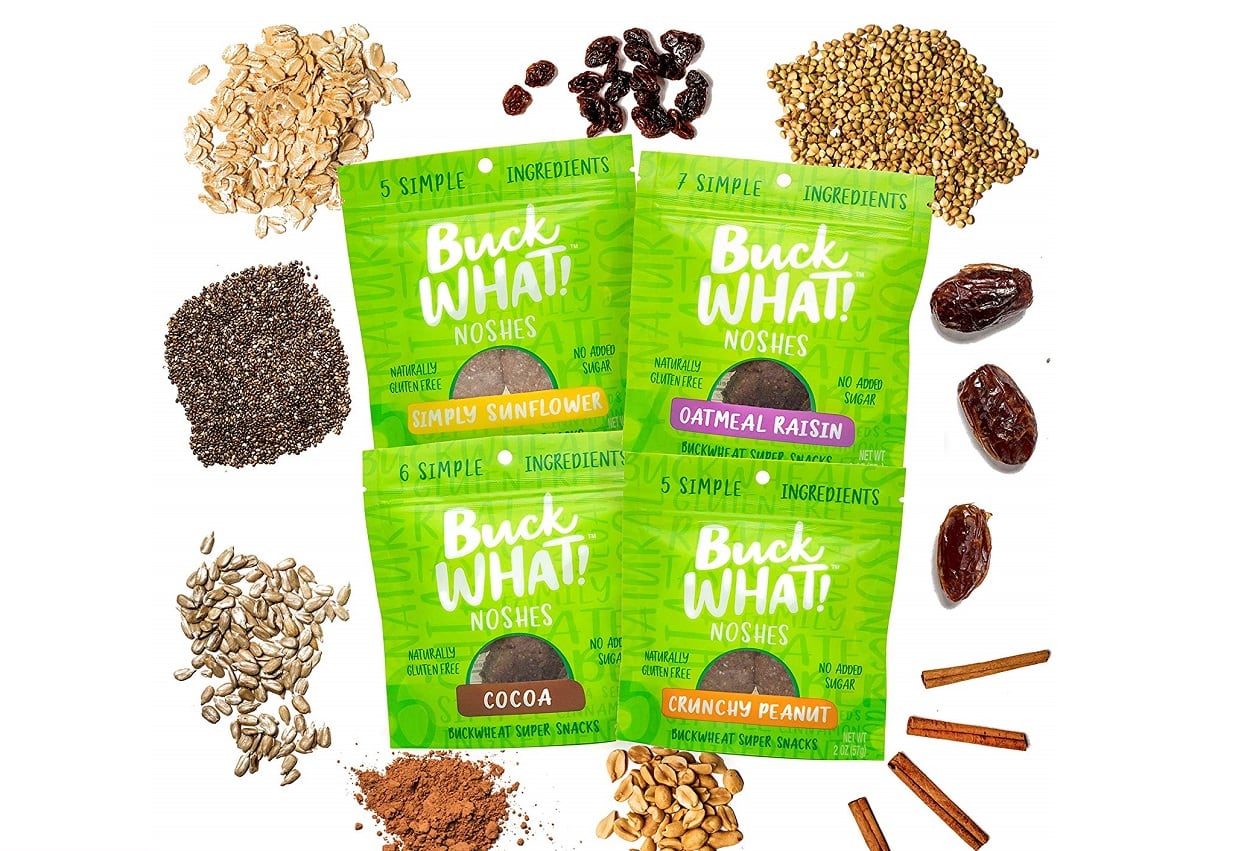 Paving-the-way-for-more-buckwheat-BuckWHAT!-snacks-plan-to-take-retail-by-storm-in-2019.jpg