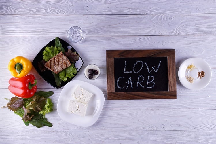 Are low-carb diets driving malnutrition levels – can F&B help?