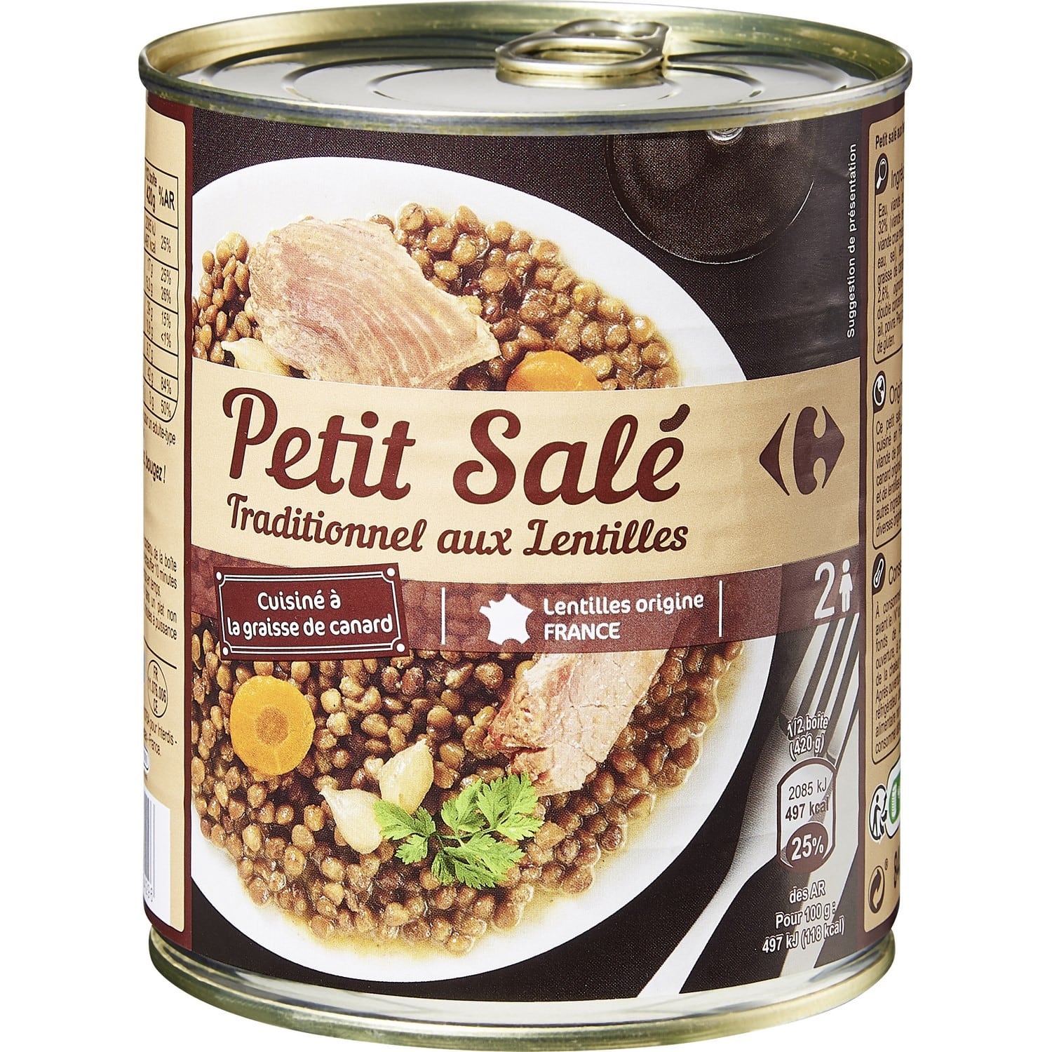 carrefour.jpg