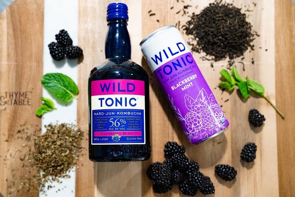 Wild-Tonic-taps-into-growth-opportunities-within-kombucha-category.jpg
