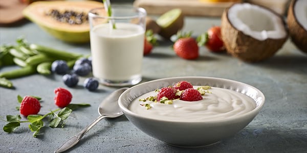 Promotional-feature_multimedia_600x300.jpg