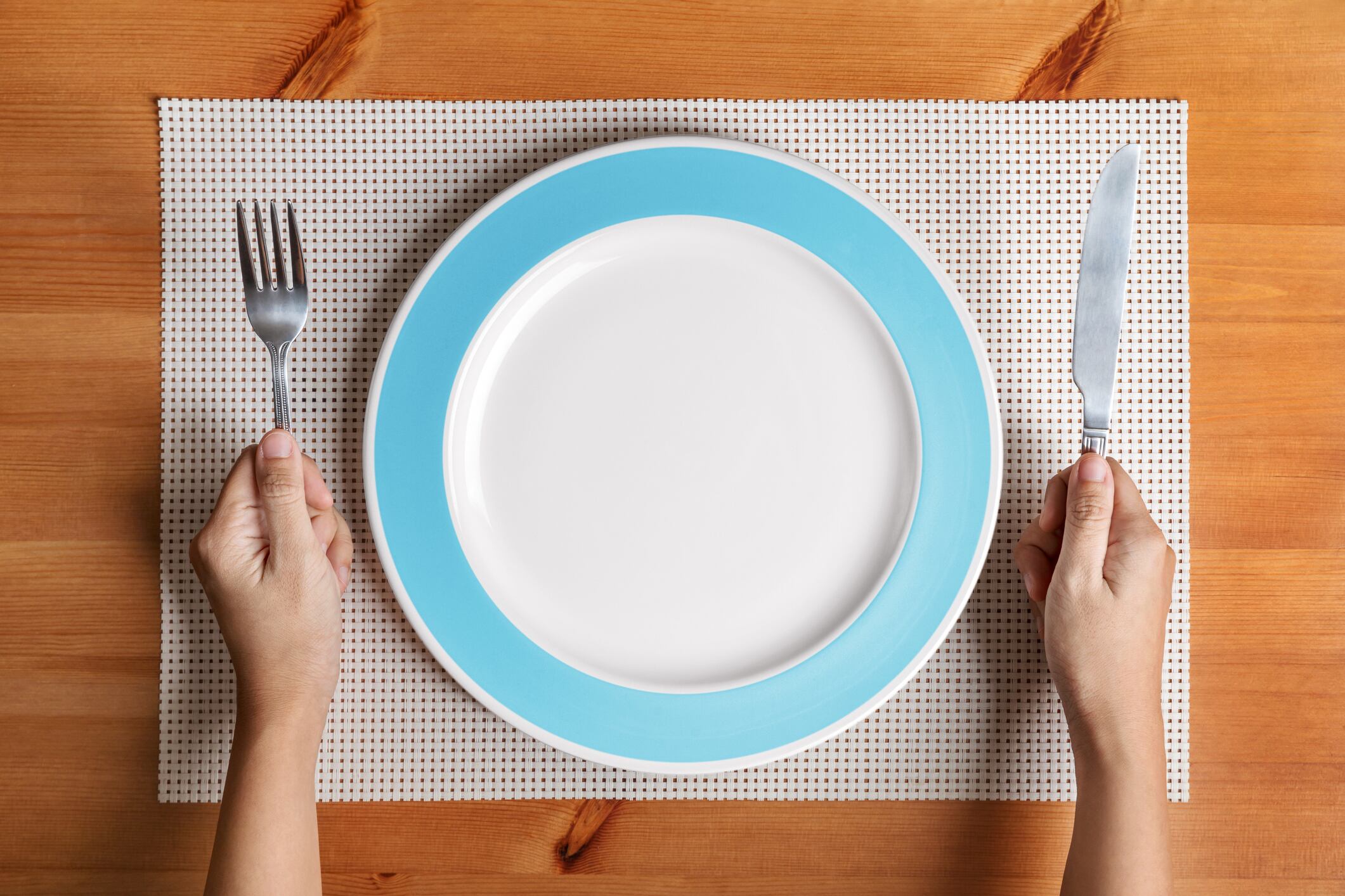NPD Trend Tracker: From rice milk chocolate to vegan quiche Lorraine
