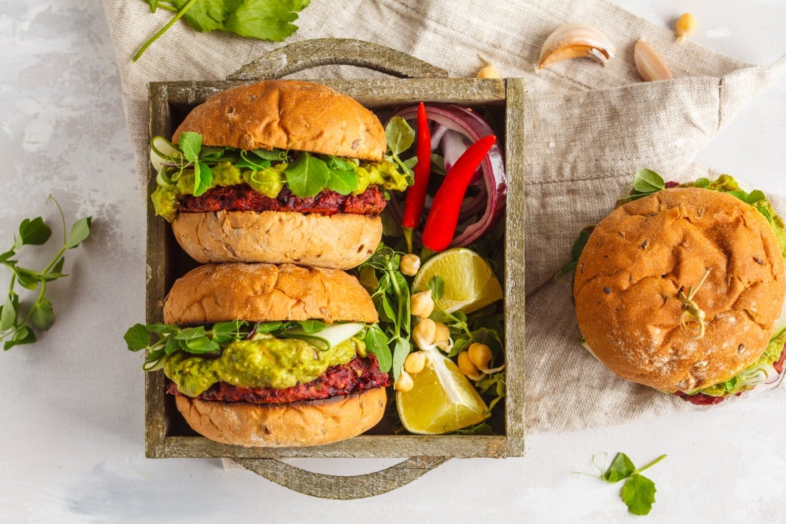Cubiq's 'smart fat' takes on coconut oil: ‘This is what plant-based companies are looking for’