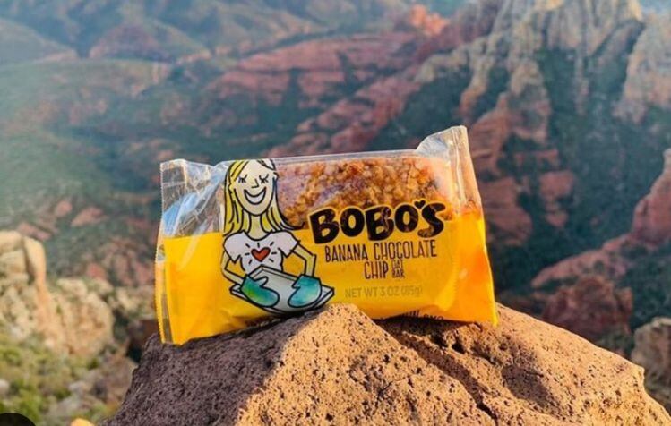 Bobo’s gears up to open ‘mega-bakery’ in summer 2022, forecasts 40%+ growth for 2021 
