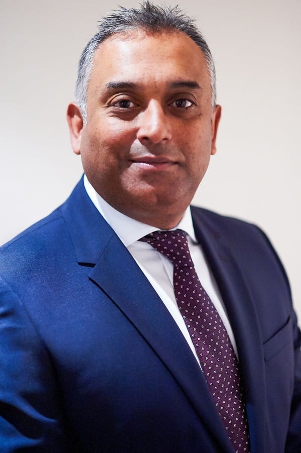 Rakesh-7-Oct-2016.jpg