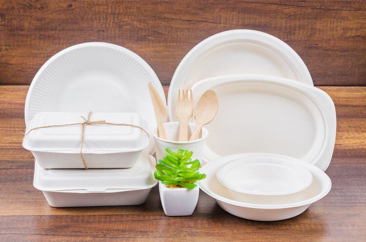 GUEST ARTICLE: PFAS and food packaging: Regulatory changes create ripple effects for PFAs-related litigation 