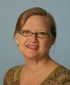 MargoWootan.jpg