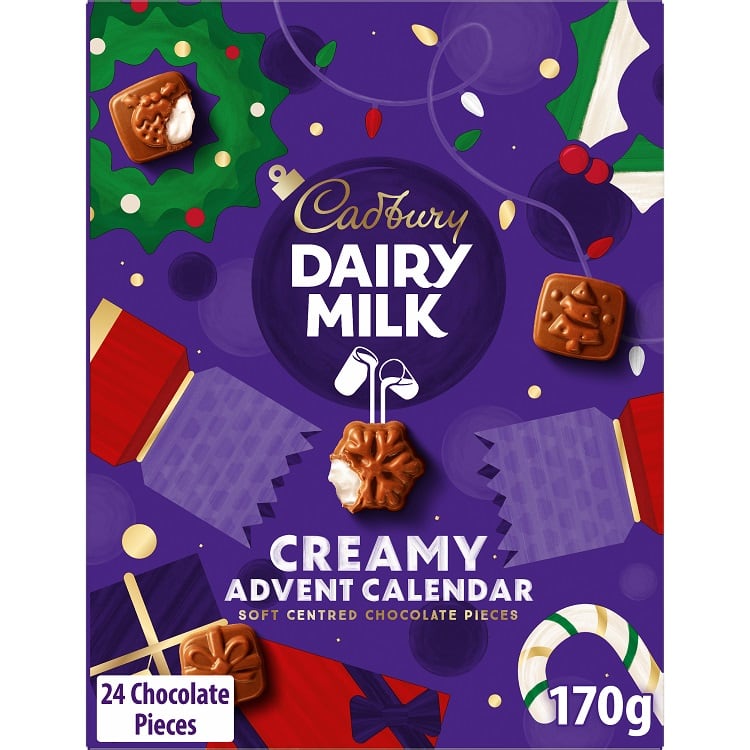 Cadbury-Dairy-Milk-Creamy-Advent-Calendar.jpg