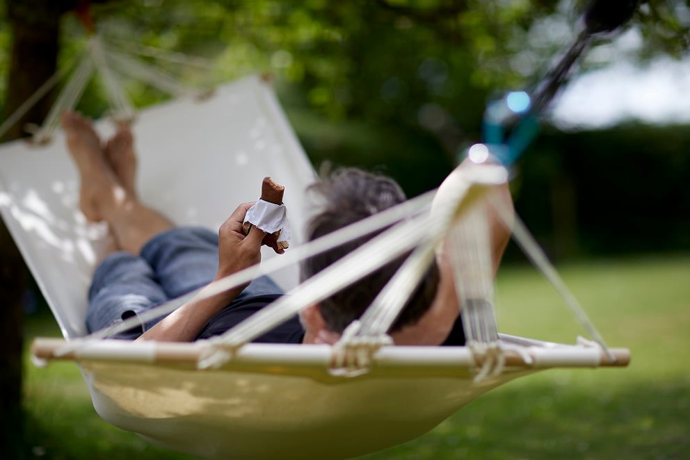 AFI_Indulgent-protein-bar-hammock_300dpi.jpg