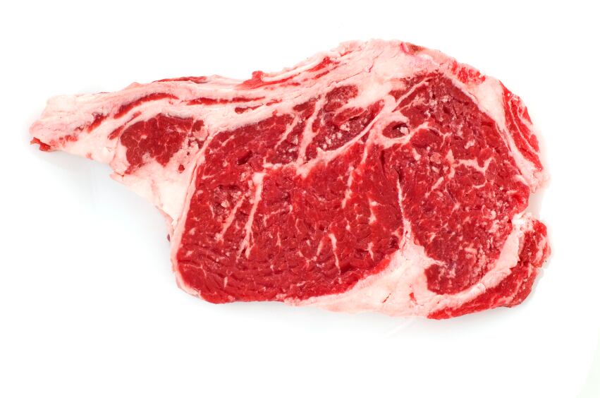 Steak-meat-fat.jpg