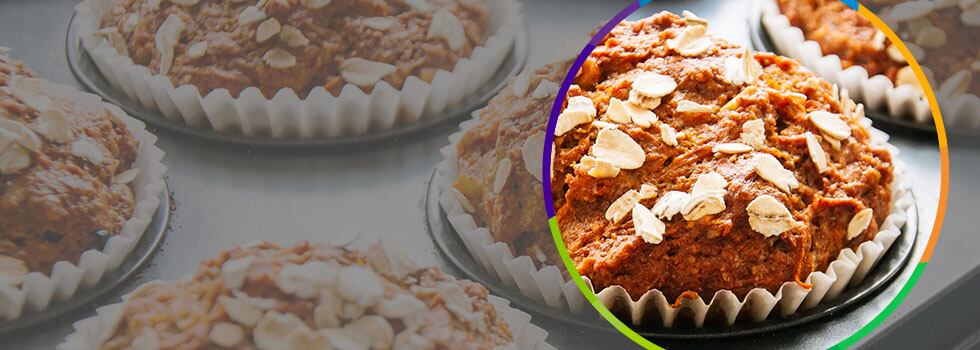 Sweet-success-Satisfying-consumers-with-savvy-sweetening-solutions.jpg