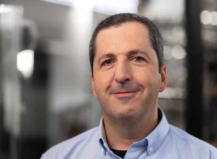 Yaakov-Nahmias-Future-Meat-Technologies.jpg