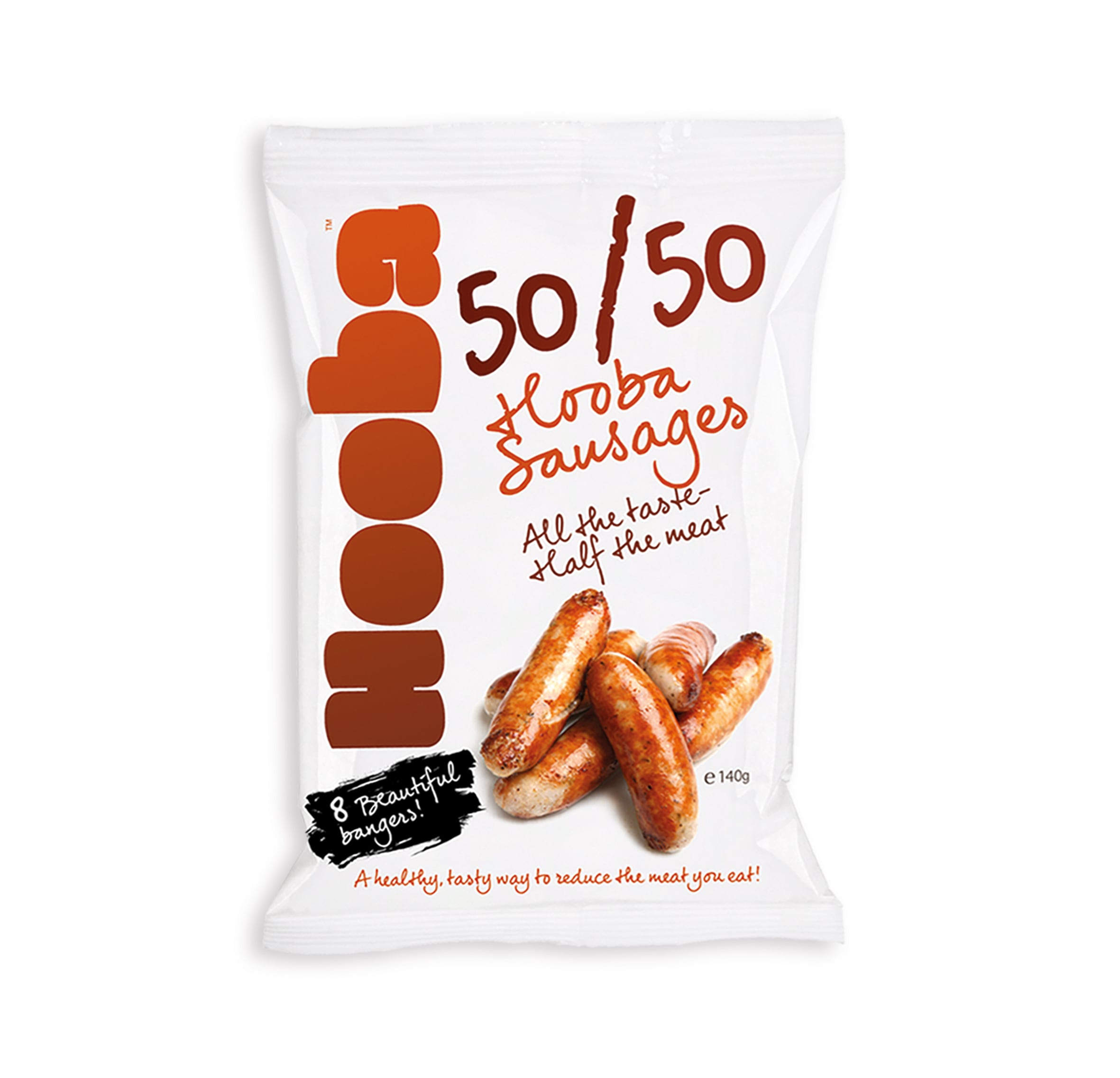 Hooba-5050-Sausage.jpg