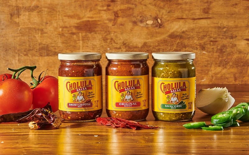 Cholula-looks-to-spice-up-salsas-seasonings-in-first-ever-category-expansion.jpg