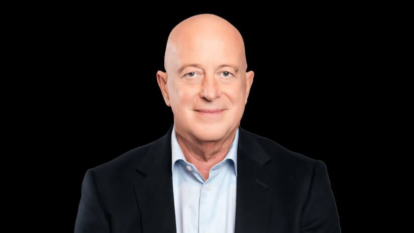 Dirk-Van-de-Put-headshot-optimized.jpg