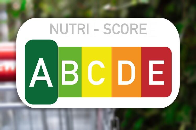 Does Nutri-Score encourage healthier food choices in Morocco?