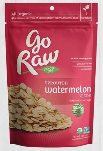 sprouted-watermelon-seeds-go-raw.jpg