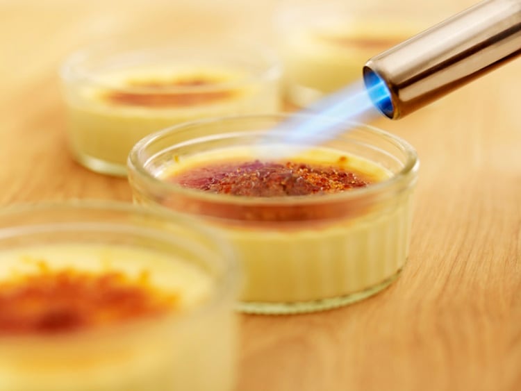 Creme-brulee-Getty-Adam-Gault.jpg