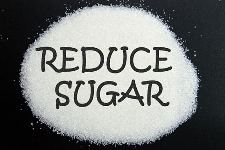 Middle East majors: Clean label and sugar reduction ‘a must’ to penetrate local beverage market