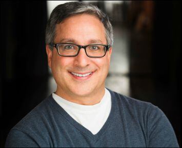 Michael-Movitz.jpg