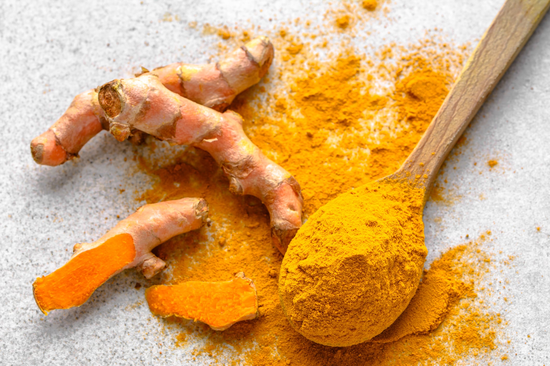 Turmeric is one of the world’s most popular spices. It is used in cooking, supplements, and traditional medicine, and that popularity makes it a target for adulteration.