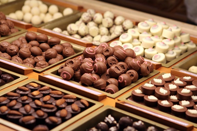 Artisan-chocolates-GettyImages-Ben185.jpg