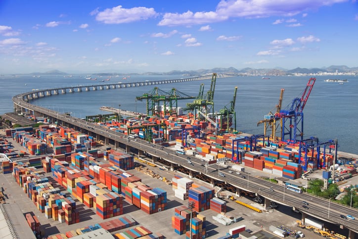 Historic-agreement-on-Mercosur-EU-trade-deal-Reactions.jpg